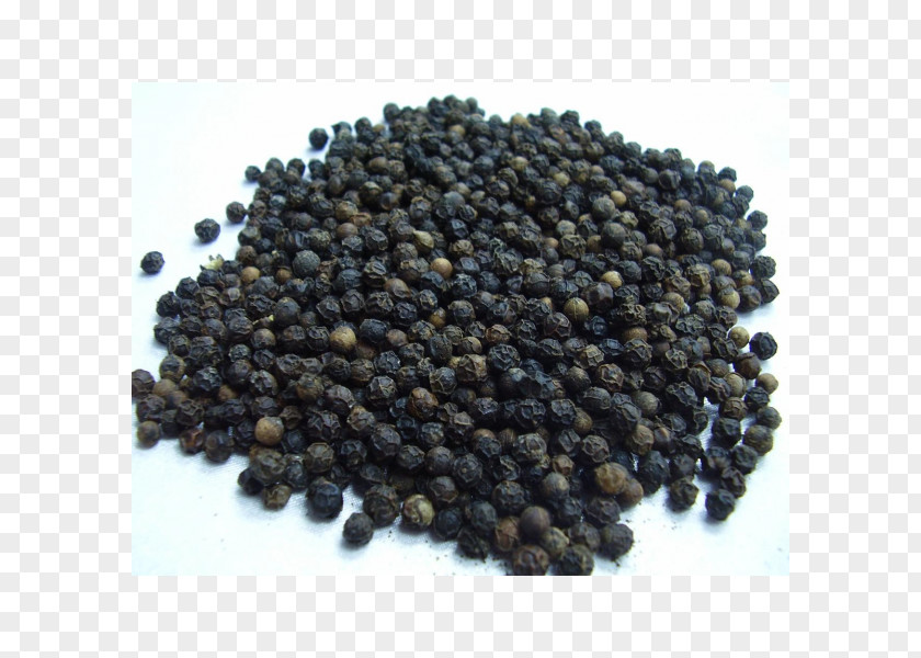 Black Pepper Seed Chili Cumin Spice PNG