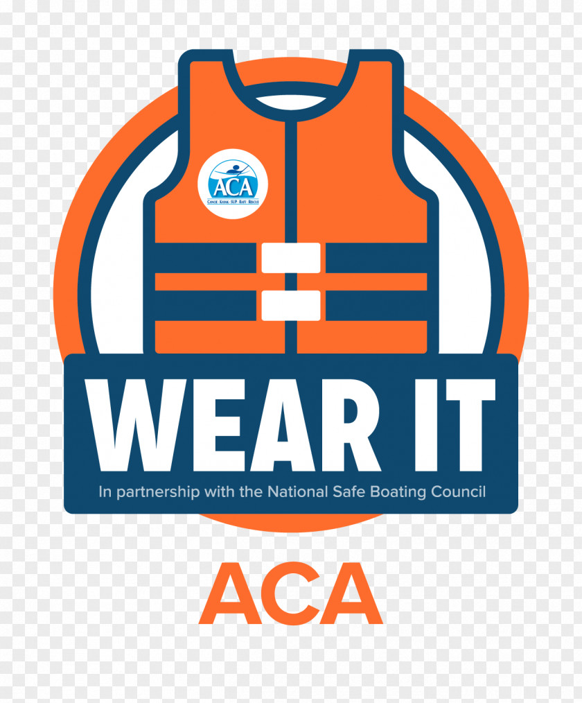 Boat North American Safe Boating Campaign Life Jackets National Council PNG
