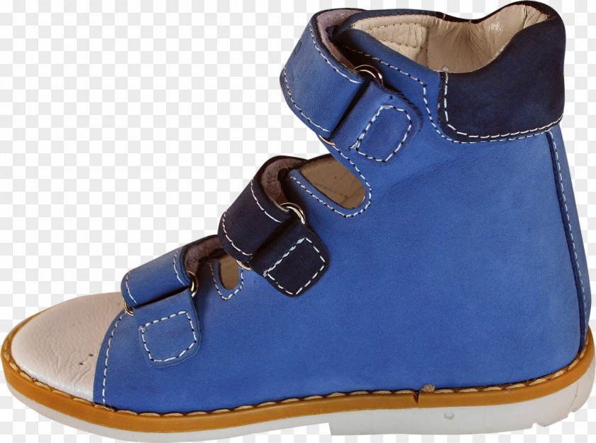 Boot Suede Shoe PNG