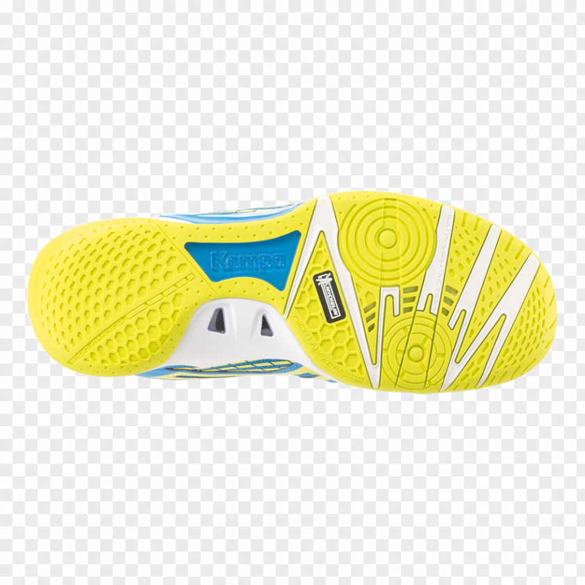 Bottom Shoe Sneakers Kempa Handball Clothing Sizes PNG