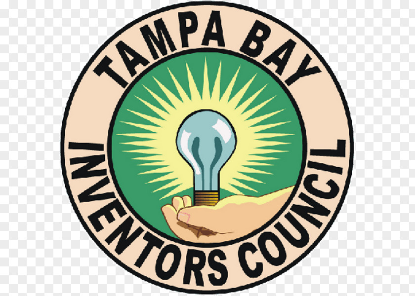 Business Organization Invention Tampa Bay Inventors Council PNG