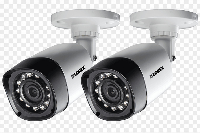 Camera Surveillance Wireless Security High-definition Television Lorex Technology Inc Closed-circuit 1080p PNG