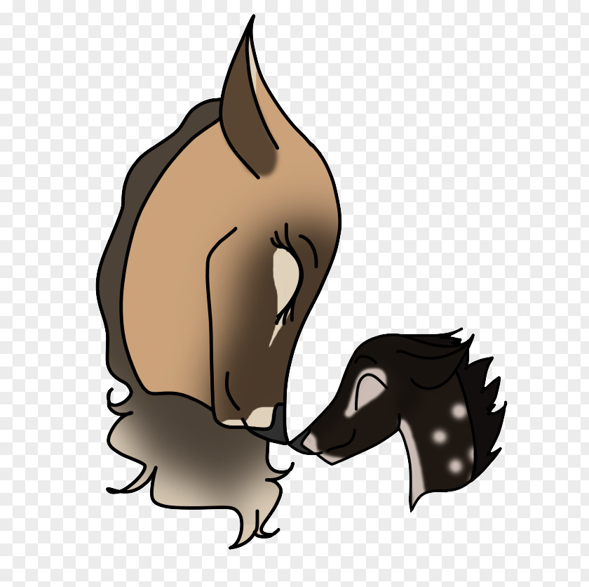 Cat Paw Mammal Claw Dog PNG