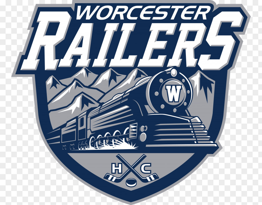DCU Center Worcester Railers 2017–18 ECHL Season 2018 Kelly Cup Playoffs New York Islanders PNG