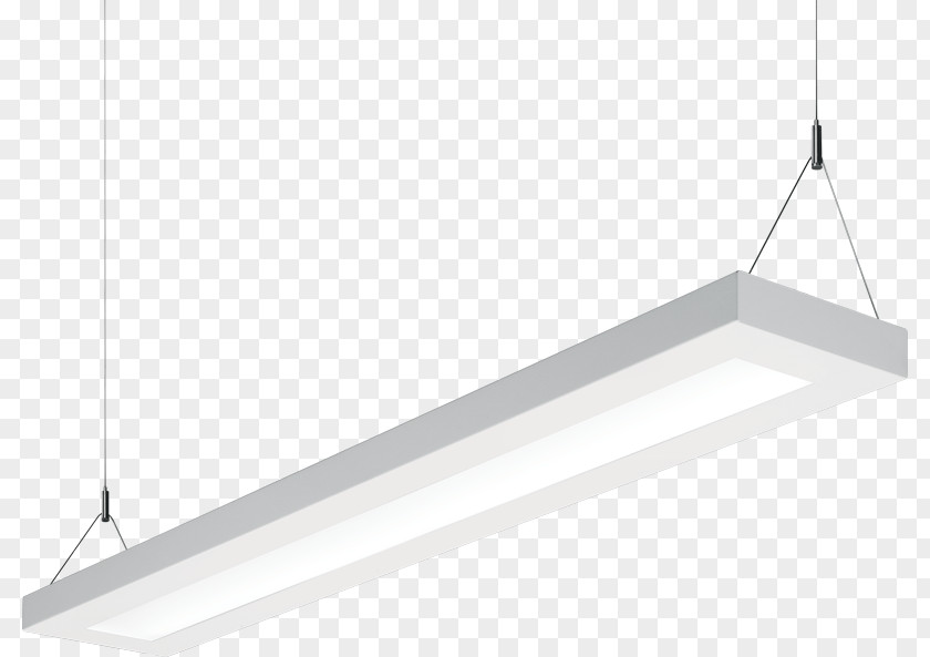 Design Angle Ceiling PNG