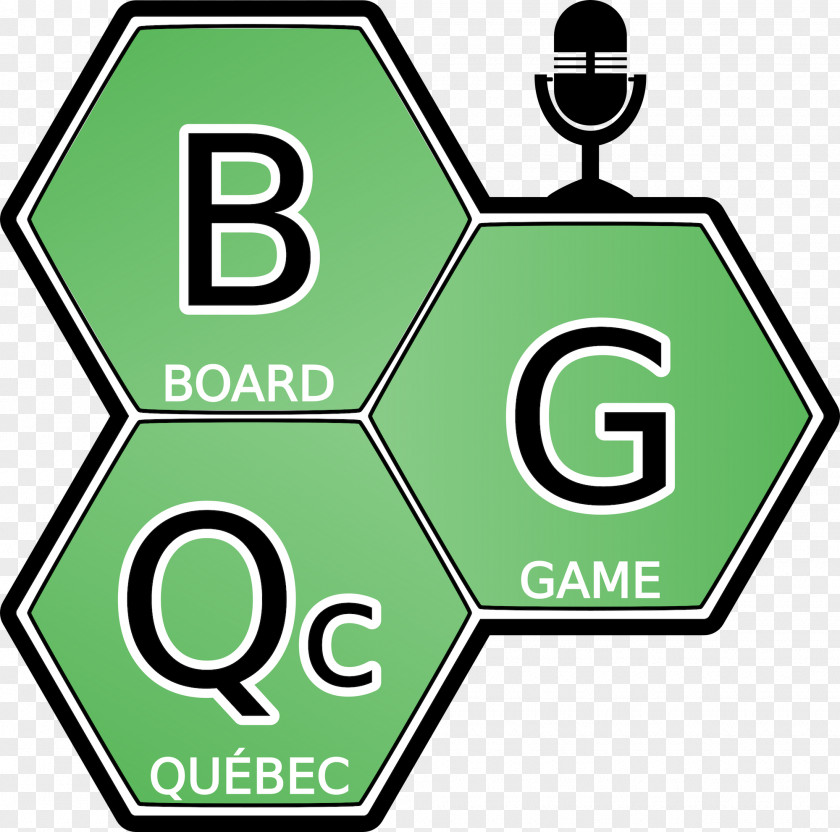 Dice Board Game Go Quebec Video PNG