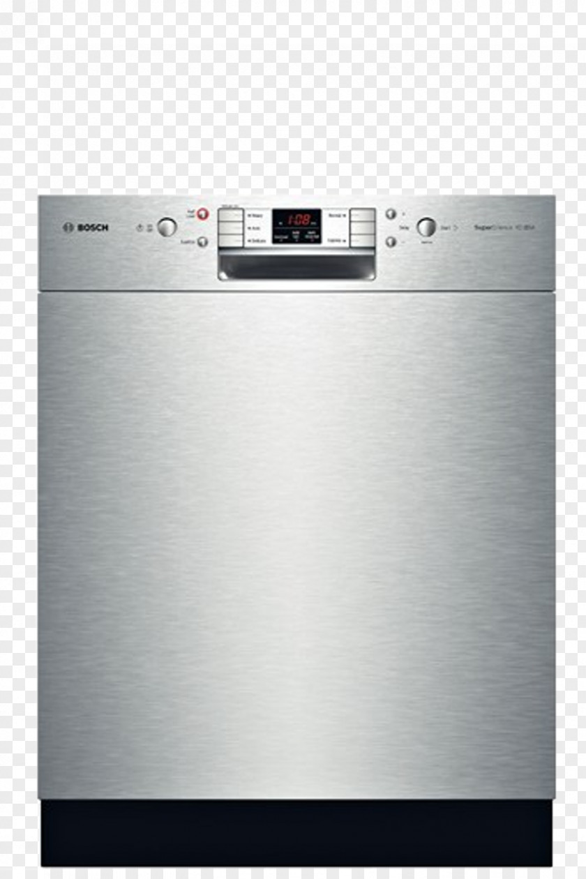 Dishwasher Repairman Bosch SMU57M25EU Stainless Steel Major Appliance SKS51E2 Serie 4 SMV50C1-GB PNG