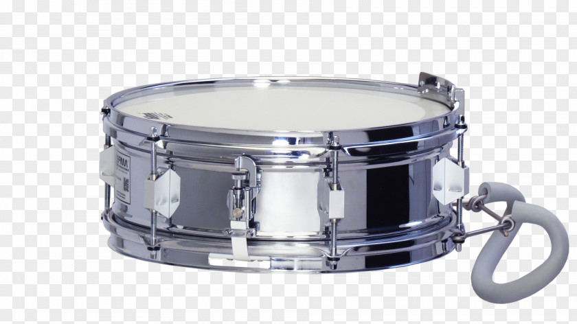 Drums Snare Musical Instruments Marching Percussion Timbales PNG