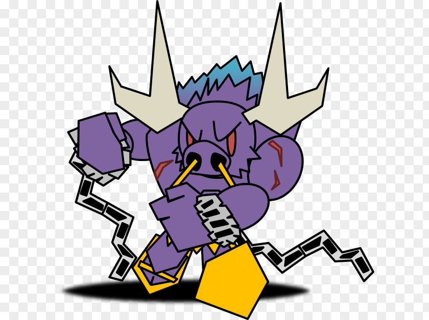 Fan Made League Of Legends Splash Art Clip Illustration Cartoon Character Purple PNG