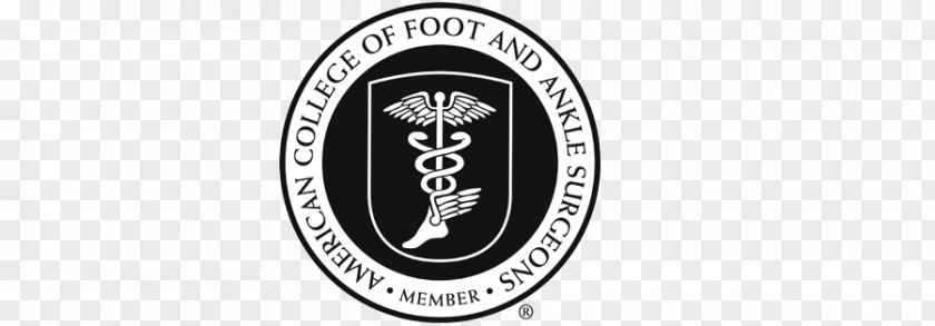 Foot And Ankle Surgery Podiatry Podiatrist PNG