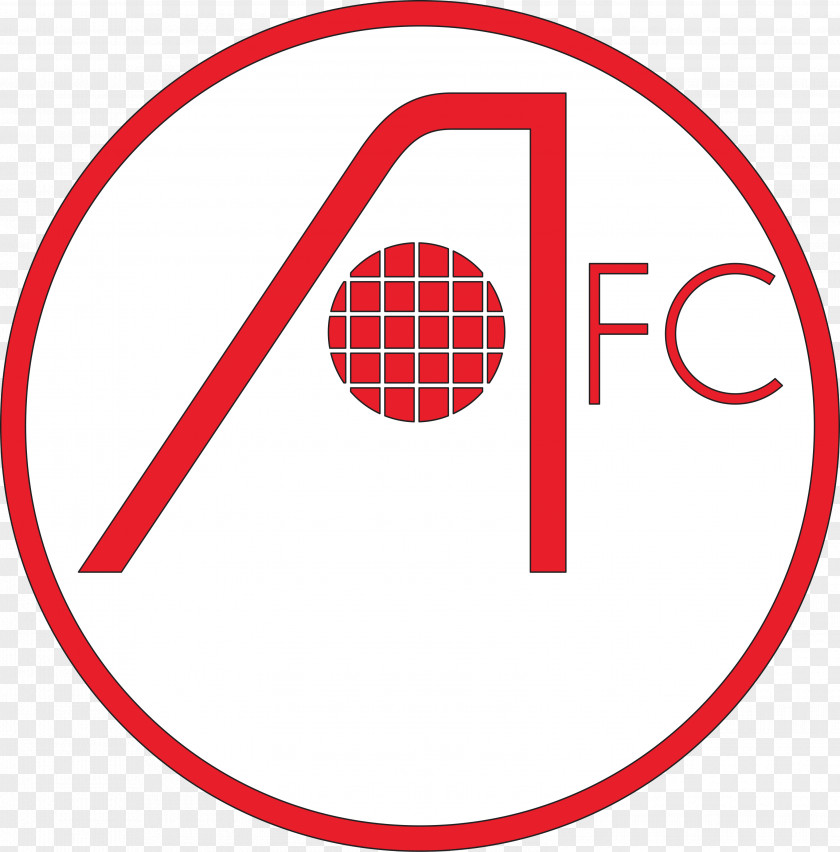 Football Aberdeen F.C. Rangers Logo PNG