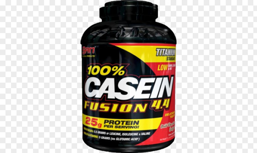 Fusion Protein Dietary Supplement Casein Bodybuilding Branched-chain Amino Acid PNG