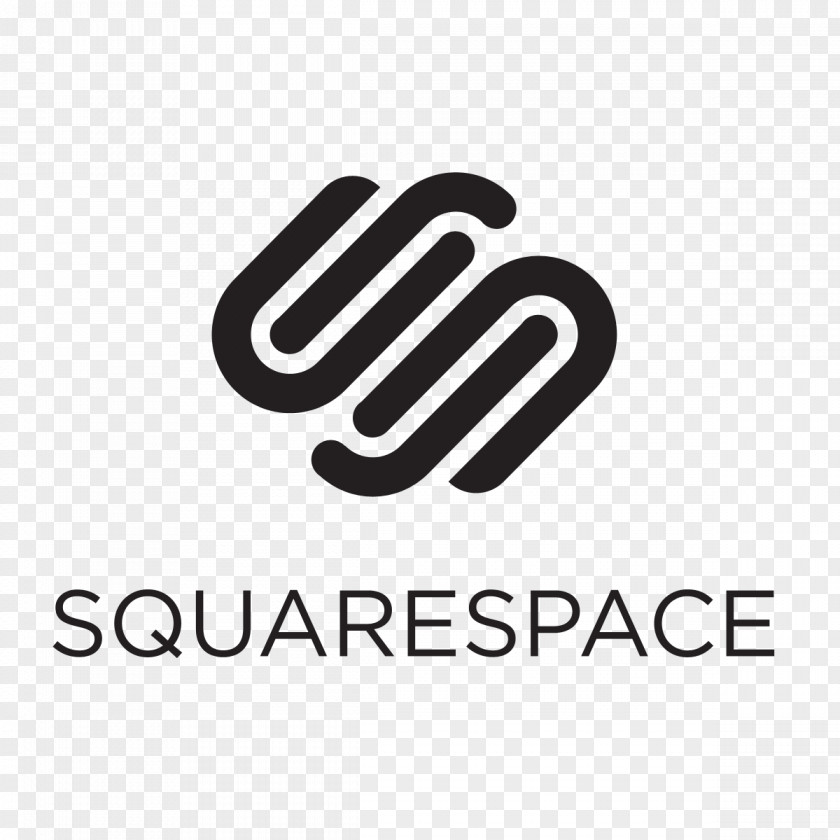 G Suite Keep Logo Squarespace Design Product WordPress PNG