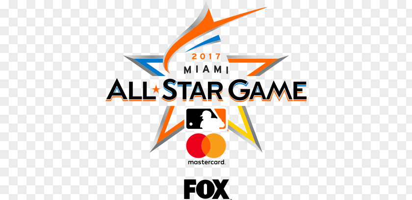 Giancarlo Stanton 2017 Major League Baseball All-Star Game New York Yankees Logo Product Design Brand PNG