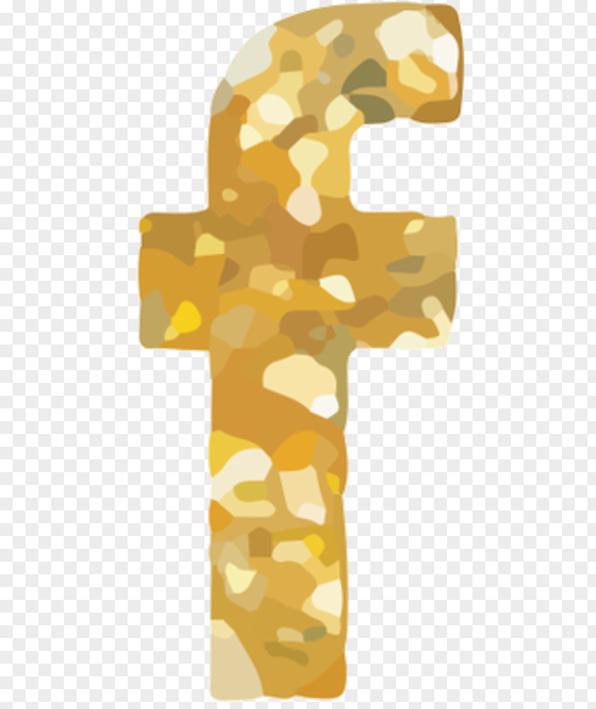 Giraffe Pattern Religion PNG