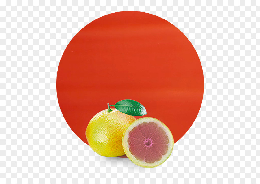 Grapefruit Blood Orange Juice Essential Oil Tangerine PNG