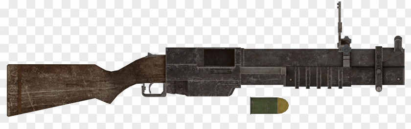 Grenade Fallout: New Vegas Fallout 3 Tactics: Brotherhood Of Steel Wasteland Weapon PNG