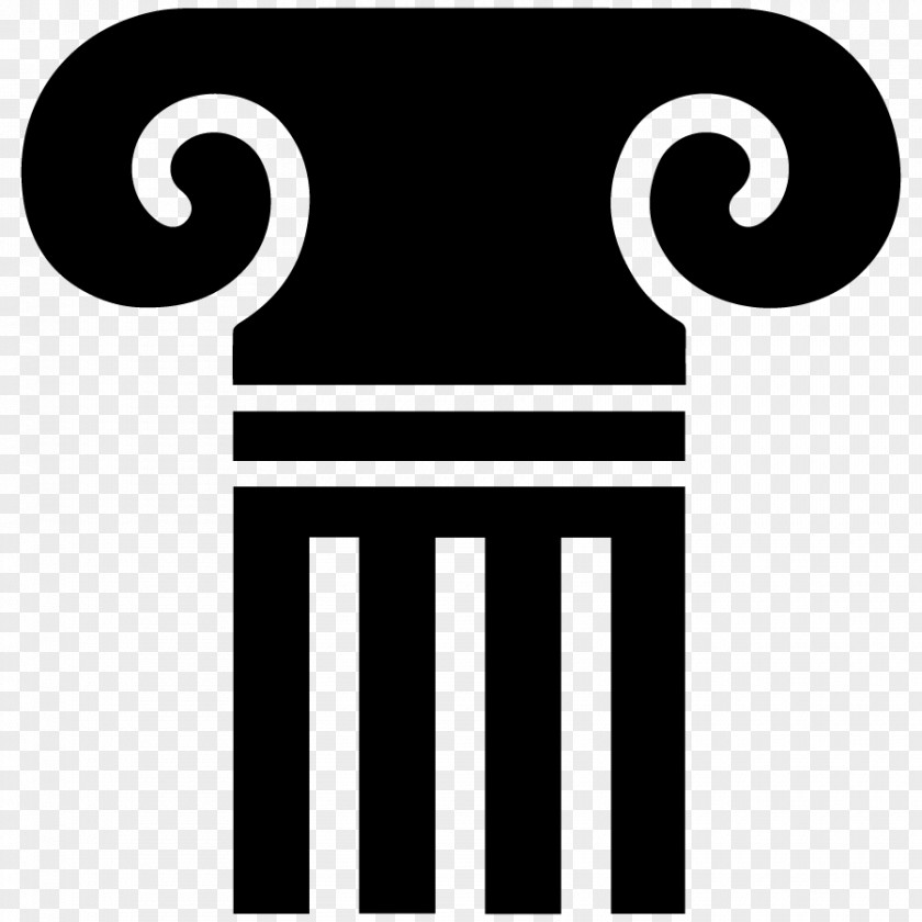 History Ancient Greece Column PNG