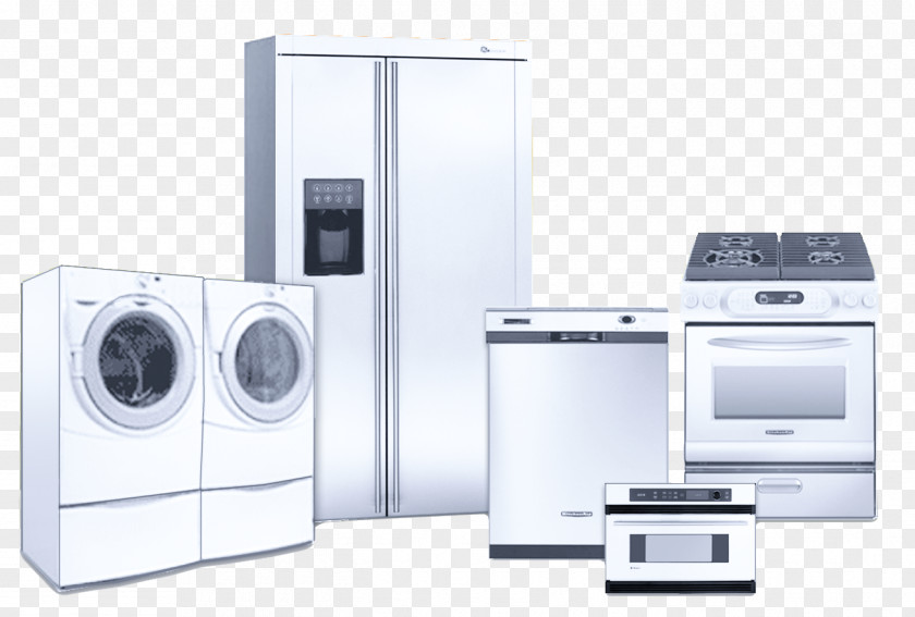 Home Appliances Appliance Major Hotpoint Refrigerator Lowe's PNG