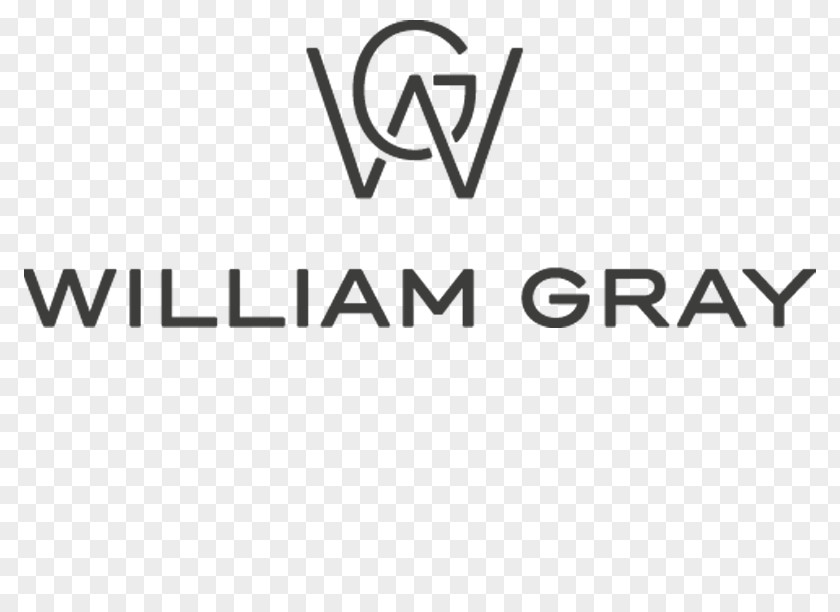 Hotel Logo Hôtel William Gray Spa Brand PNG