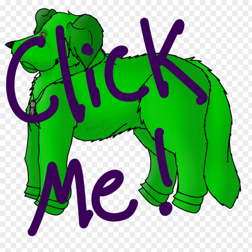 I Think Love You Babe Horse Clip Art Illustration Indian Elephant Carnivores PNG