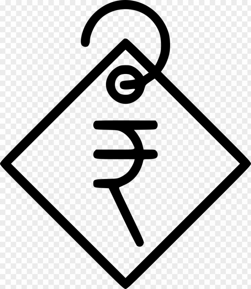 Indian Rupee Sign Currency Symbol Dollar Trade PNG
