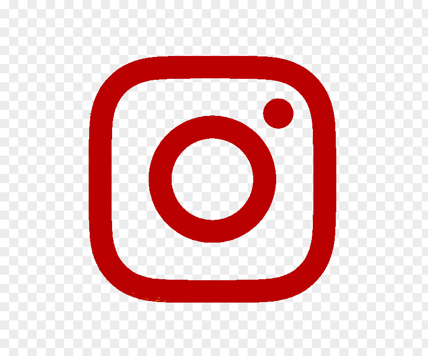 INSTAGRAM LOGO Social Media Logo Brand Photography PNG