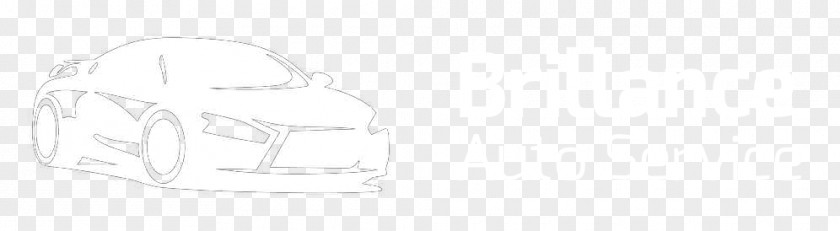 Interieur Voiture White Car Line Art Brand PNG