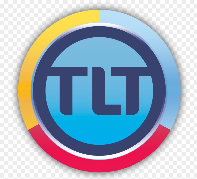 La Tele Tuya Television In Venezuela Channel PNG