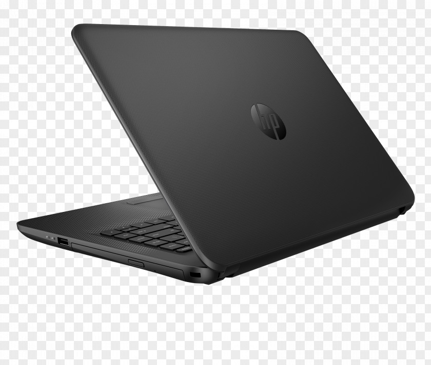 Laptop Hewlett-Packard Intel HP Pavilion Power 15-cb000 Series PNG