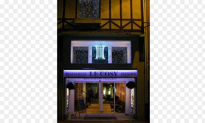 Le Cosy Pizzaria Restaurant Lounge Bar PNG