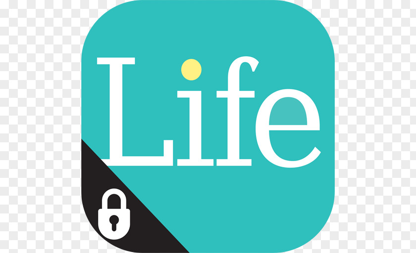 My Own Life UP TAP!!! The Story Of Android PNG