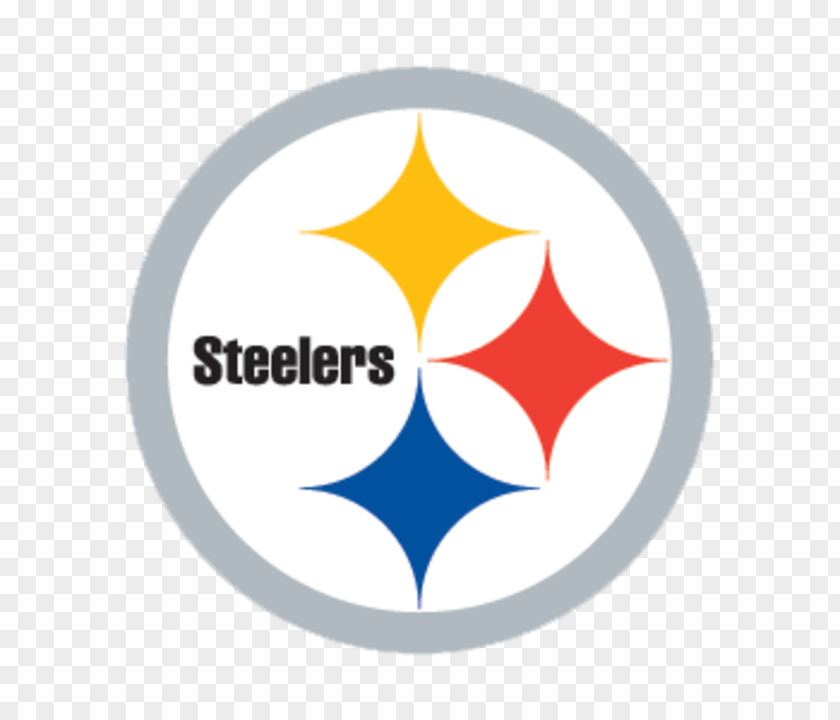 NFL Pittsburgh Steelers Super Bowl XLIII THE STEELERS PRO SHOP Decal PNG