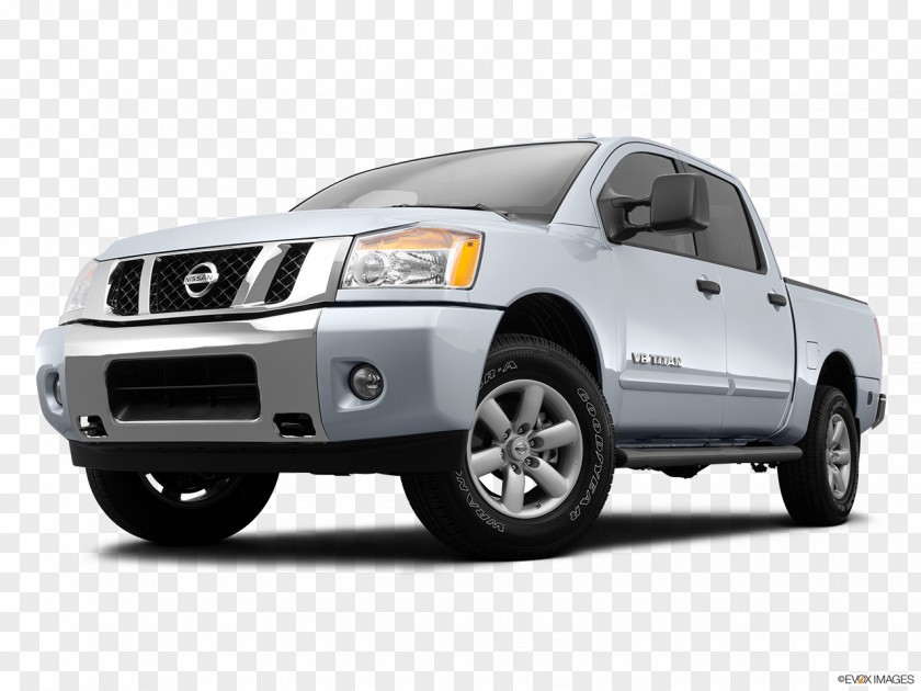 Nissan 2017 Titan 2014 Toyota Tundra 2016 XD Car PNG