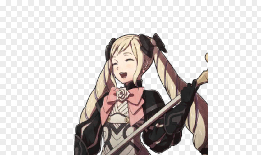 Oh My God Fire Emblem Fates Awakening Heroes Echoes: Shadows Of Valentia Video Game PNG