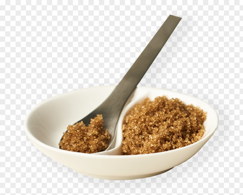 Oleander Seasoning Tableware Recipe PNG