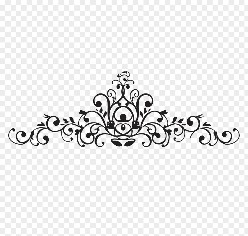 Ornament Pictures Elia Zilberberg Wedding Photography Photographer Clip Art PNG