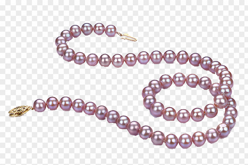 Ruby Necklace Cliparts Earring Pearl Clip Art PNG