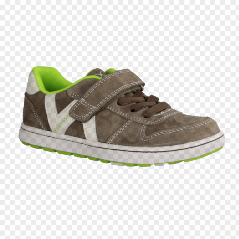 Sandal Sneakers Skate Shoe Footwear High-heeled PNG