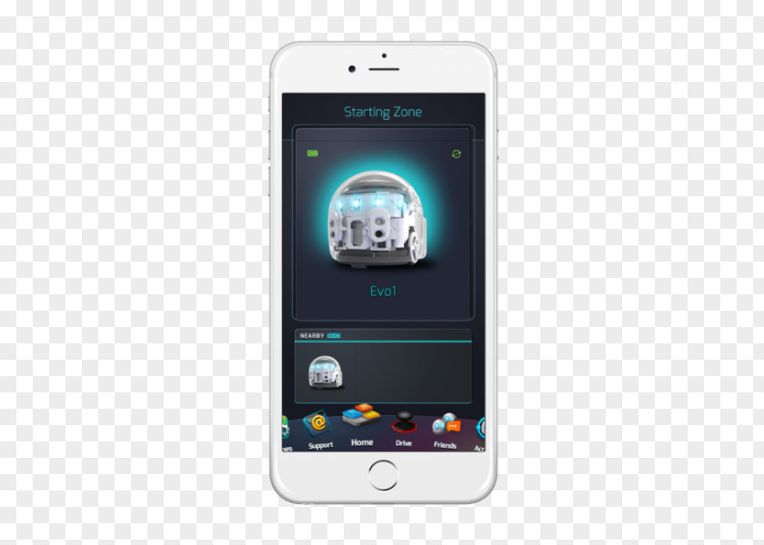 Smartphone Feature Phone Robotics Iron Man PNG