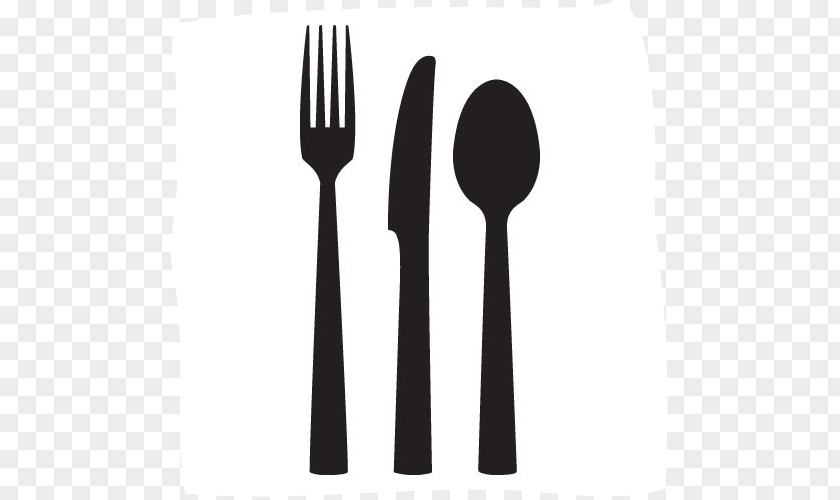 Spoon Fork Cliparts Knife Cutlery Clip Art PNG