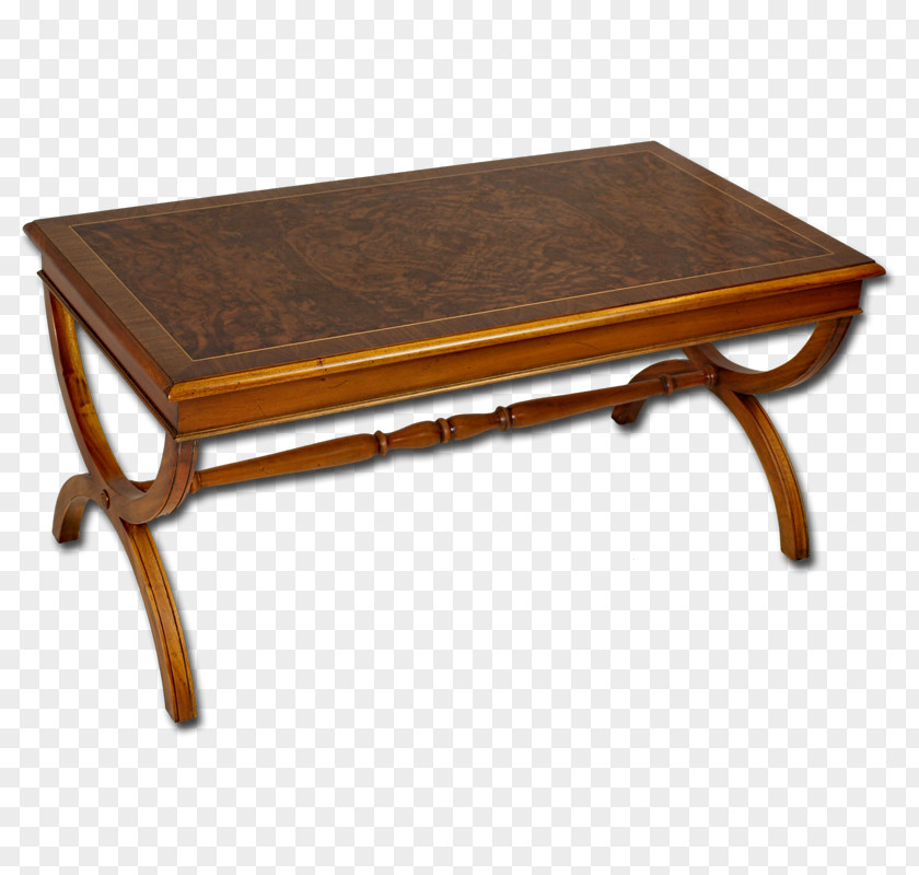 Table Coffee Tables Breakfast Tray Rattan PNG