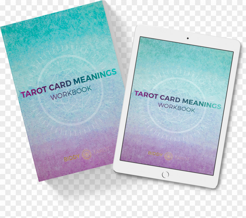 Tarot Cards Learning Playing Card Knowledge Love PNG