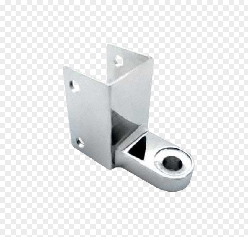 Toilet Hinge Jacknob Corporation Household Hardware Fastener PNG