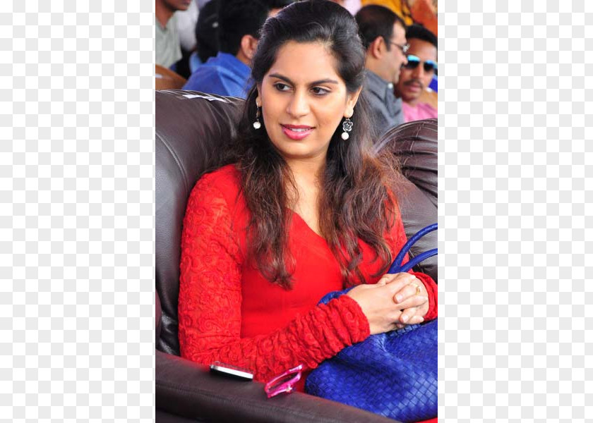 Upasana Kamineni Marriage Film Producer Tollywood PNG