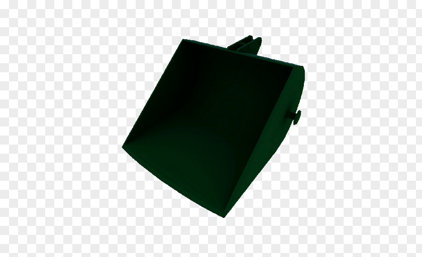 Angle Rectangle PNG