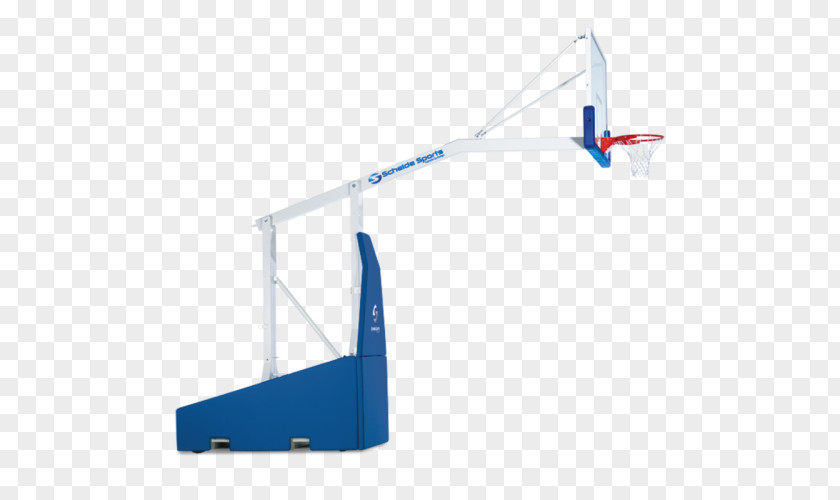 Basketball Basketball-Anlage Sports FIBA Backboard PNG