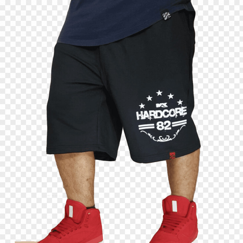 Bermuda Shorts Trunks Pants PNG