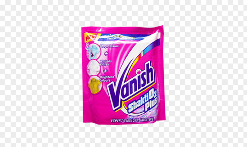 Bleach Vanish Laundry Cleaning Stain PNG