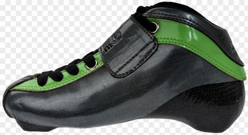 Boot Sneakers Shoe Hiking Walking PNG